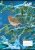 Füzet, tűzött, A4, vonalas, 32 lap, COOL BY VICTORIA, "Birds", 81-32
