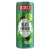Üdítőital, szénsavas, 250 ml, XIXO "Mojito Lemonade", lime és menta