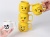 Bögre, kerámia, 255 ml, LEGO, Happy Boy