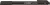 Filctoll, 0,8 mm, STABILO "Point Max", fekete